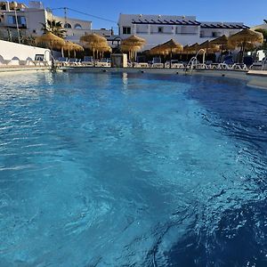 Hotel El Puntazo I (Adults Only)